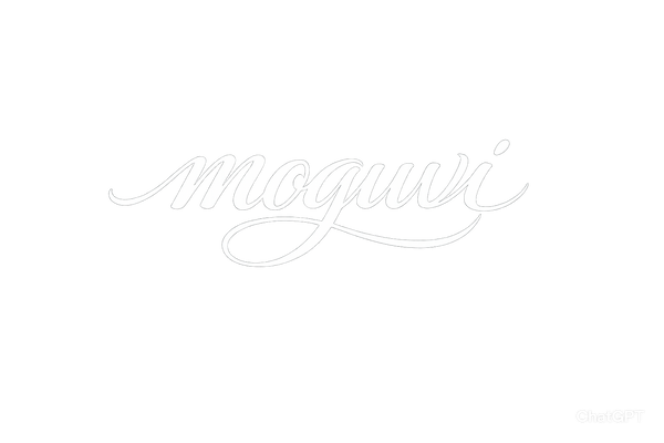 moguvi
